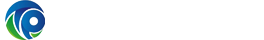 TOP-CARBON Logo